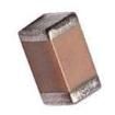 LB02A20WYT\500 Thermal Interface Products