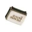 KT2016K27600ZAW18TCS  Passive Components