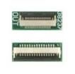 38237 FFC & FPC Connectors
