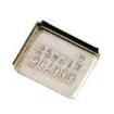 KC2016Z12.0000C1KX00  Passive Components