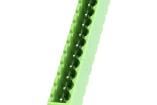 XY2500V-D(5.08)-12PIN Pluggable Terminal Blocks