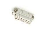 93601-0151  Connectors