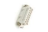 93601-0151 Heavy Duty Power Connectors