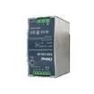 SDR-24048  Power