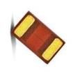 F0603G0R02FNTR Surface Mount Fuses