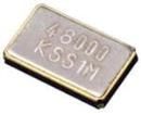 CX5032SA08000H0PSTZ1 electronic component of Kyocera AVX