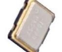 CX3225SA40000D0PTWCC Crystals