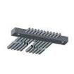 MA-131-004-161-A69WB  Connectors