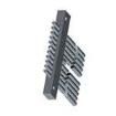 MA-131-004-161-A69WB Rectangular MIL Spec Connectors