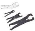 GFP  Tools & Supplies