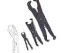 GFP Hand Tools