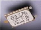BZ01CA223ZSBBB  Passive Components