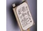 BZ01CA223ZSBBB Supercapacitors / Ultracapacitors