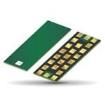 BP0EA1950A7TR\250 electronic component of Kyocera AVX
