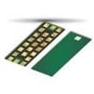 BP0EA1950A7TR\250  Passive Components