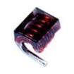 AL01656N0JTS electronic component of Kyocera AVX