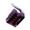 AL01656N0JTS  Passive Components