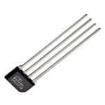 MLX91217LVA-ACA-003-SP  Sensors