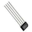 MLX91217LVA-ACA-003-SP Board Mount Current Sensors
