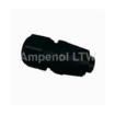 PLD-02BFMA-QL7001 electronic component of Amphenol