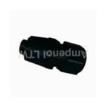PLD-02BFMA-QL7001  Connectors