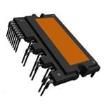 FSBB20CH120DF electronic component of ON Semiconductor