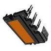 FSBB20CH120DF  Semiconductors