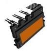 FSBB20CH120DF Motor/Motion/Ignition Controllers & Drivers