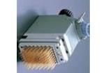 308016038000413 Rack & Panel Connectors