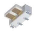149159005122996  Connectors