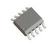 FAN6290QHMX electronic component of ON Semiconductor