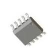 FAN6290QHMX  Semiconductors