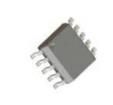 FAN6290QHMX Switching Controllers