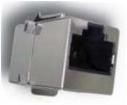 RJE17-288-1413  Connectors