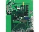IP411 Modules Accessories