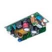 TOP 100-105C  Power