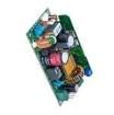 TOP 100-105C Switching Power Supplies