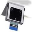MSCNC4031U-10  Embedded Solutions