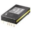 DCM300P240M600A40 electronic component of Vicor