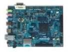 ALTSODIAC5ST  Embedded Solutions