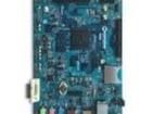 ALTSODIAC5ST Programmable Logic IC Development Tools
