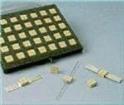 100E391JMS3600X electronic component of Kyocera AVX