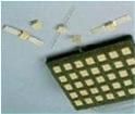 100E391JMS3600X  Passive Components