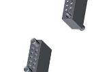 M55302/66-56H Rectangular MIL Spec Connectors