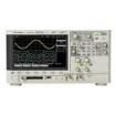 DSOX2002A/DSO0000-903 electronic component of Keysight