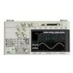 DSOX2002A/DSO0000-903  Test & Measurement