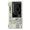 DSOX2002A/DSO0000-903 Benchtop Oscilloscopes