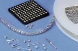 100B1R1DW500XT electronic component of Kyocera AVX