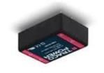 TMG 50105  Power
