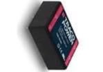 TMG 50105 AC/DC Power Modules